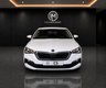 USED 2021 70 SKODA SCALA 1.0 TSI SE Hatchback 5dr Petrol Manual Euro 6 (s/s) (110 ps) 