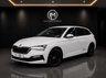 USED 2021 70 SKODA SCALA 1.0 TSI SE Hatchback 5dr Petrol Manual Euro 6 (s/s) (110 ps) 