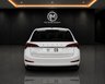 USED 2021 70 SKODA SCALA 1.0 TSI SE Hatchback 5dr Petrol Manual Euro 6 (s/s) (110 ps) 
