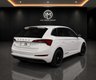 USED 2021 70 SKODA SCALA 1.0 TSI SE Hatchback 5dr Petrol Manual Euro 6 (s/s) (110 ps) 