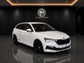 USED 2021 70 SKODA SCALA 1.0 TSI SE Hatchback 5dr Petrol Manual Euro 6 (s/s) (110 ps) 
