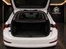 USED 2021 70 SKODA SCALA 1.0 TSI SE Hatchback 5dr Petrol Manual Euro 6 (s/s) (110 ps) 