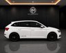 USED 2021 70 SKODA SCALA 1.0 TSI SE Hatchback 5dr Petrol Manual Euro 6 (s/s) (110 ps) 