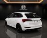 USED 2021 70 SKODA SCALA 1.0 TSI SE Hatchback 5dr Petrol Manual Euro 6 (s/s) (110 ps) 