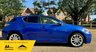 USED 2012 62 LEXUS CT 1.8 200h SE-L Hatchback 5dr Petrol Hybrid CVT Euro 5 (s/s) (136 ps) Service history available