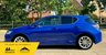 USED 2012 62 LEXUS CT 1.8 200h SE-L Hatchback 5dr Petrol Hybrid CVT Euro 5 (s/s) (136 ps) Service history available