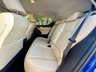 USED 2012 62 LEXUS CT 1.8 200h SE-L Hatchback 5dr Petrol Hybrid CVT Euro 5 (s/s) (136 ps) Service history available