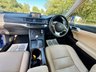 USED 2012 62 LEXUS CT 1.8 200h SE-L Hatchback 5dr Petrol Hybrid CVT Euro 5 (s/s) (136 ps) Service history available
