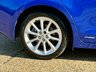 USED 2012 62 LEXUS CT 1.8 200h SE-L Hatchback 5dr Petrol Hybrid CVT Euro 5 (s/s) (136 ps) Service history available