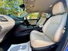 USED 2012 62 LEXUS CT 1.8 200h SE-L Hatchback 5dr Petrol Hybrid CVT Euro 5 (s/s) (136 ps) Service history available