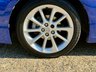 USED 2012 62 LEXUS CT 1.8 200h SE-L Hatchback 5dr Petrol Hybrid CVT Euro 5 (s/s) (136 ps) Service history available