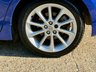 USED 2012 62 LEXUS CT 1.8 200h SE-L Hatchback 5dr Petrol Hybrid CVT Euro 5 (s/s) (136 ps) Service history available
