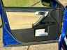 USED 2012 62 LEXUS CT 1.8 200h SE-L Hatchback 5dr Petrol Hybrid CVT Euro 5 (s/s) (136 ps) Service history available