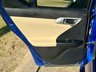 USED 2012 62 LEXUS CT 1.8 200h SE-L Hatchback 5dr Petrol Hybrid CVT Euro 5 (s/s) (136 ps) Service history available
