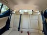 USED 2012 62 LEXUS CT 1.8 200h SE-L Hatchback 5dr Petrol Hybrid CVT Euro 5 (s/s) (136 ps) Service history available