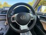 USED 2012 62 LEXUS CT 1.8 200h SE-L Hatchback 5dr Petrol Hybrid CVT Euro 5 (s/s) (136 ps) Service history available