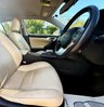 USED 2012 62 LEXUS CT 1.8 200h SE-L Hatchback 5dr Petrol Hybrid CVT Euro 5 (s/s) (136 ps) Service history available