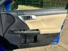 USED 2012 62 LEXUS CT 1.8 200h SE-L Hatchback 5dr Petrol Hybrid CVT Euro 5 (s/s) (136 ps) Service history available