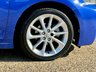 USED 2012 62 LEXUS CT 1.8 200h SE-L Hatchback 5dr Petrol Hybrid CVT Euro 5 (s/s) (136 ps) Service history available