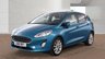 USED 2018 18 FORD FIESTA 1.0T EcoBoost Titanium Auto Euro 6 (s/s) 5dr Service history available