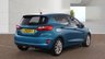 USED 2018 18 FORD FIESTA 1.0T EcoBoost Titanium Auto Euro 6 (s/s) 5dr Service history available