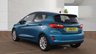 USED 2018 18 FORD FIESTA 1.0T EcoBoost Titanium Auto Euro 6 (s/s) 5dr Service history available