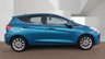 USED 2018 18 FORD FIESTA 1.0T EcoBoost Titanium Auto Euro 6 (s/s) 5dr Service history available