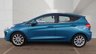 USED 2018 18 FORD FIESTA 1.0T EcoBoost Titanium Auto Euro 6 (s/s) 5dr Service history available