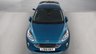 USED 2018 18 FORD FIESTA 1.0T EcoBoost Titanium Auto Euro 6 (s/s) 5dr Service history available