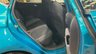 USED 2018 18 FORD FIESTA 1.0T EcoBoost Titanium Auto Euro 6 (s/s) 5dr Service history available