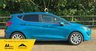 USED 2018 18 FORD FIESTA 1.0T EcoBoost Titanium Auto Euro 6 (s/s) 5dr Service history available