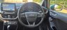 USED 2018 18 FORD FIESTA 1.0T EcoBoost Titanium Auto Euro 6 (s/s) 5dr Service history available