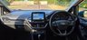 USED 2018 18 FORD FIESTA 1.0T EcoBoost Titanium Auto Euro 6 (s/s) 5dr Service history available