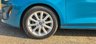 USED 2018 18 FORD FIESTA 1.0T EcoBoost Titanium Auto Euro 6 (s/s) 5dr Service history available