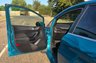 USED 2018 18 FORD FIESTA 1.0T EcoBoost Titanium Auto Euro 6 (s/s) 5dr Service history available