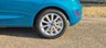 USED 2018 18 FORD FIESTA 1.0T EcoBoost Titanium Auto Euro 6 (s/s) 5dr Service history available