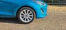 USED 2018 18 FORD FIESTA 1.0T EcoBoost Titanium Auto Euro 6 (s/s) 5dr Service history available