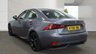 USED 2016 66 LEXUS IS 2.5 300h Sport E-CVT Euro 6 (s/s) 4dr Service history available