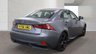 USED 2016 66 LEXUS IS 2.5 300h Sport E-CVT Euro 6 (s/s) 4dr Service history available