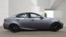 USED 2016 66 LEXUS IS 2.5 300h Sport E-CVT Euro 6 (s/s) 4dr Service history available
