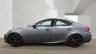 USED 2016 66 LEXUS IS 2.5 300h Sport E-CVT Euro 6 (s/s) 4dr Service history available