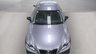 USED 2016 66 LEXUS IS 2.5 300h Sport E-CVT Euro 6 (s/s) 4dr Service history available