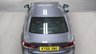 USED 2016 66 LEXUS IS 2.5 300h Sport E-CVT Euro 6 (s/s) 4dr Service history available