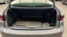 USED 2016 66 LEXUS IS 2.5 300h Sport E-CVT Euro 6 (s/s) 4dr Service history available