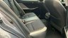 USED 2016 66 LEXUS IS 2.5 300h Sport E-CVT Euro 6 (s/s) 4dr Service history available