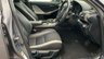 USED 2016 66 LEXUS IS 2.5 300h Sport E-CVT Euro 6 (s/s) 4dr Service history available