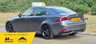 USED 2016 66 LEXUS IS 2.5 300h Sport E-CVT Euro 6 (s/s) 4dr Service history available