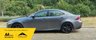 USED 2016 66 LEXUS IS 2.5 300h Sport E-CVT Euro 6 (s/s) 4dr Service history available
