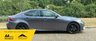 USED 2016 66 LEXUS IS 2.5 300h Sport E-CVT Euro 6 (s/s) 4dr Service history available