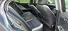 USED 2016 66 LEXUS IS 2.5 300h Sport E-CVT Euro 6 (s/s) 4dr Service history available